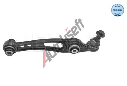 MEYLE Rameno zaven kol MEYLE-ORIGINAL: True to OE. ME 53-16 050 0026, 53-16 050 0026