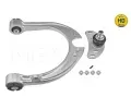 MEYLE Rameno zaven kol MEYLE-HD Quality ‐ ME 53-16 050 0028/HD