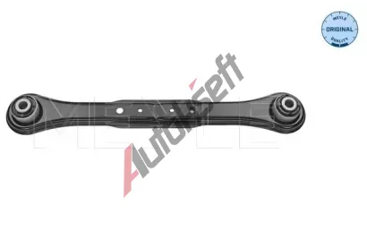 MEYLE Rameno zaven kol MEYLE-ORIGINAL Quality ME 53-16 050 0033, 53-16 050 0033