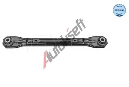 MEYLE Rameno zaven kol MEYLE-ORIGINAL Quality ME 53-16 050 0034, 53-16 050 0034