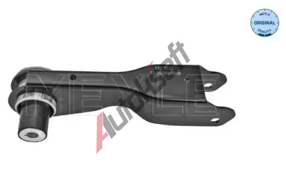 MEYLE Rameno zaven kol MEYLE-ORIGINAL: True to OE. ME 53-16 050 0049, 53-16 050 0049