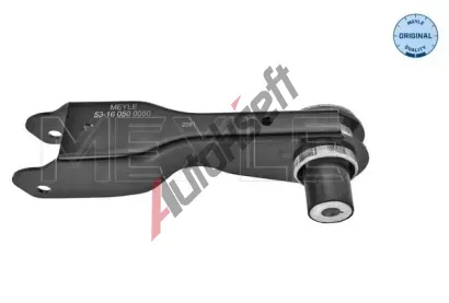 MEYLE Rameno zaven kol MEYLE-ORIGINAL: True to OE. ME 53-16 050 0050, 53-16 050 0050