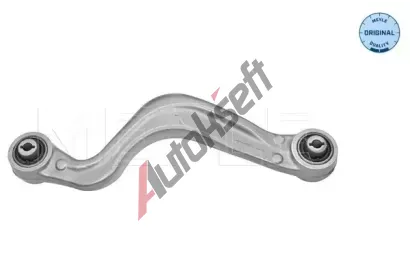 MEYLE Rameno zaven kol MEYLE-ORIGINAL: True to OE. ME 53-16 050 0055, 53-16 050 0055