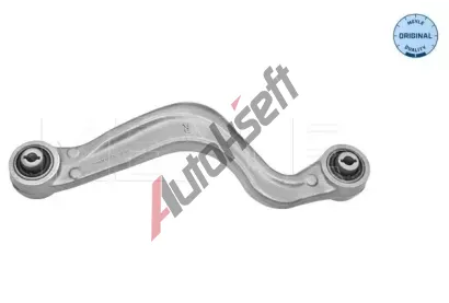 MEYLE Rameno zaven kol MEYLE-ORIGINAL: True to OE. ME 53-16 050 0056, 53-16 050 0056