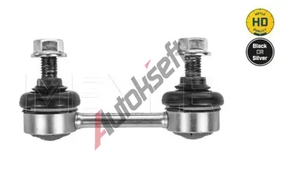 MEYLE Ty / vzpra stabiliztoru ME 53-16 060 0004/HD, 53-16 060 0004/HD