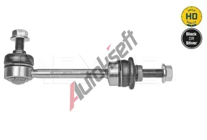 MEYLE Ty / vzpra stabiliztoru ME 53-16 060 0006/HD, 53-16 060 0006/HD