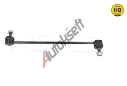 MEYLE Ty / vzpra stabiliztoru ME 53-16 060 0007/HD, 53-16 060 0007/HD