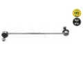 MEYLE Ty / vzpra stabiliztoru ME 53-16 060 0007/HD, 53-16 060 0007/HD