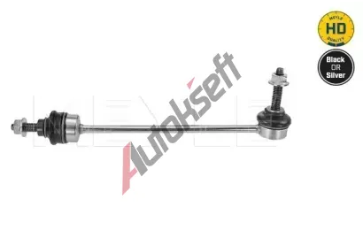 MEYLE Ty / vzpra stabiliztoru ME 53-16 060 0008/HD, 53-16 060 0008/HD