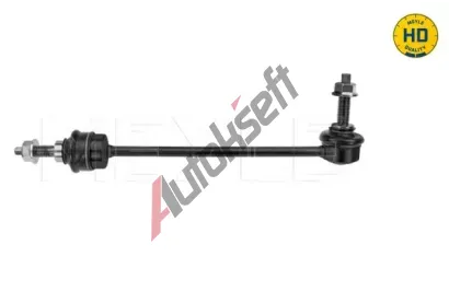 MEYLE Ty / vzpra stabiliztoru ME 53-16 060 0009/HD, 53-16 060 0009/HD