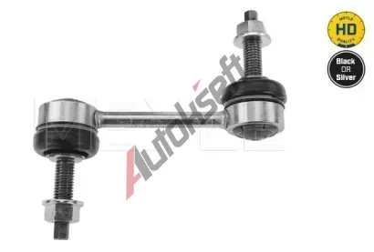 MEYLE Ty / vzpra stabiliztoru ME 53-16 060 0010/HD, 53-16 060 0010/HD