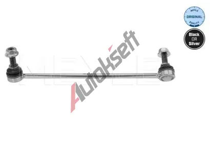MEYLE Ty / vzpra stabiliztoru ME 53-16 060 0011, 53-16 060 0011