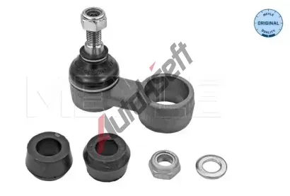 MEYLE Ty / vzpra stabiliztoru ME 53-16 060 0013, 53-16 060 0013