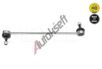 MEYLE Ty / vzpra stabiliztoru ME 53-16 060 0014/HD, 53-16 060 0014/HD