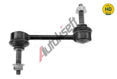 MEYLE Ty / vzpra stabiliztoru ME 53-16 060 0017/HD, 53-16 060 0017/HD