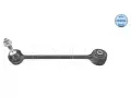 MEYLE Ty / vzpra zaven kol MEYLE-ORIGINAL Quality ‐ ME 53-16 060 0018