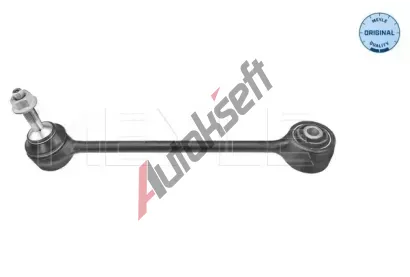 MEYLE Ty / vzpra zaven kol MEYLE-ORIGINAL Quality ME 53-16 060 0018, 53-16 060 0018