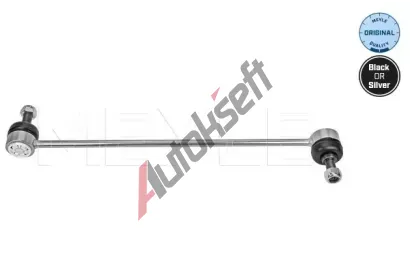 MEYLE Ty / vzpra stabiliztoru MEYLE-ORIGINAL Quality ME 53-16 060 0023, 53-16 060 0023