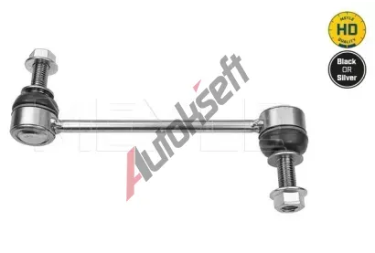 MEYLE Ty / vzpra stabiliztoru MEYLE-HD Quality ME 53-16 060 0026/HD, 53-16 060 0026/HD