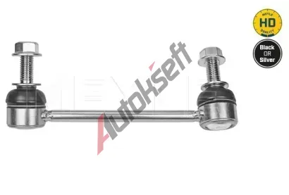 MEYLE Ty / vzpra stabiliztoru MEYLE-HD Quality ME 53-16 060 0027/HD, 53-16 060 0027/HD