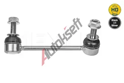 MEYLE Ty / vzpra stabiliztoru MEYLE-HD Quality ME 53-16 060 0030/HD, 53-16 060 0030/HD