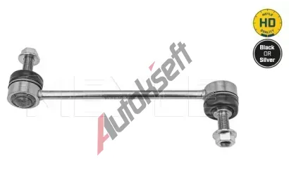 MEYLE Ty / vzpra stabiliztoru MEYLE-HD: Better than OE. ME 53-16 060 0031/HD, 53-16 060 0031/HD