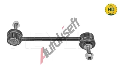 MEYLE Ty / vzpra stabiliztoru MEYLE-HD: Better than OE. ME 53-16 060 0032/HD, 53-16 060 0032/HD