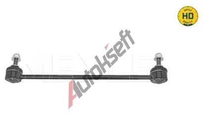 MEYLE Tyč / vzpěra stabilizátoru MEYLE-HD: Better than OE. ME 53-16 060 0035/HD, 53-16 060 0035/HD  MEYLE Tyč / vzpěra stabilizátoru MEYLE-HD: Better than OE. ME 53-16 060 0035/HD, 53-16 060 0035/HD