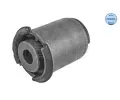 Uloen dicho mechanismu MEYLE ‐ ME 53-16 610 0002