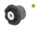 Uloen dicho mechanismu MEYLE ‐ ME 53-16 610 0004/HD
