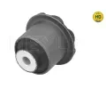 MEYLE Pouzdro loiska pnho zvsnho ramena MEYLE-HD: Better than OE. ME 53-16 610 0004/HD, 53-16 610 0004/HD