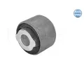 MEYLE Zaven tla npravy MEYLE-ORIGINAL Quality ‐ ME 53-16 710 0002