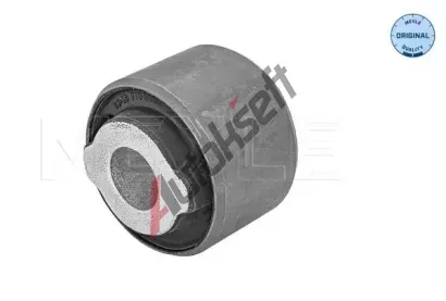 MEYLE Zaven tla npravy MEYLE-ORIGINAL Quality ME 53-16 710 0002, 53-16 710 0002