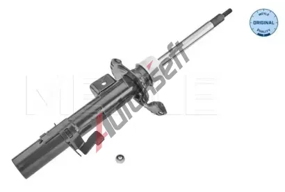 MEYLE Tlumi provn MEYLE-ORIGINAL Quality ME 53-26 623 0005, 53-26 623 0005