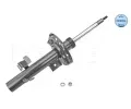 Tlumi provn MEYLE ‐ ME 53-26 623 0006