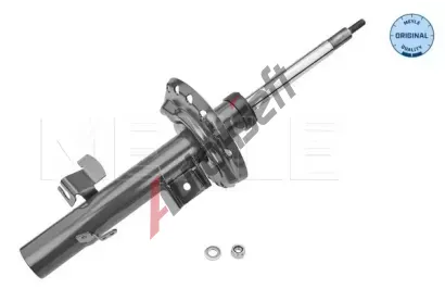 MEYLE Tlumi provn MEYLE-ORIGINAL Quality ME 53-26 623 0006, 53-26 623 0006
