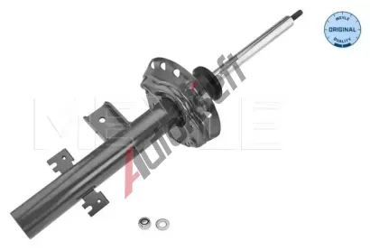 MEYLE Tlumi provn MEYLE-ORIGINAL Quality ME 53-26 723 0004, 53-26 723 0004