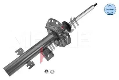 MEYLE Tlumi provn MEYLE-ORIGINAL Quality ME 53-26 723 0005, 53-26 723 0005