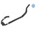 Hydraulick hadice zen MEYLE ‐ ME 53-59 202 0003