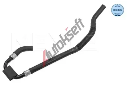 MEYLE Hydraulick� hadice ��zen� MEYLE-ORIGINAL Quality ME 53-59 202 0003, 53-59 202 0003