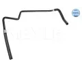 Hydraulick hadice zen MEYLE ‐ ME 53-59 202 0007