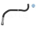 Hydraulick hadice zen MEYLE ‐ ME 53-59 203 0000