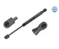 MEYLE Pneumatick� vzp�ra kapoty motoru&nbsp;&dash;&nbsp;ME 540 910 0016
