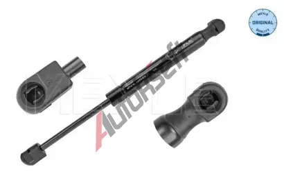 MEYLE Pneumatická vzpěra kapoty motoru ME 540 910 0016, 540 910 0016 MEYLE Pneumatická vzpěra kapoty motoru ME 540 910 0016, 540 910 0016