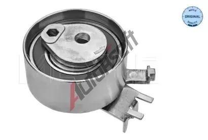 MEYLE Napnac kladka ozubenho emenu MEYLE-ORIGINAL Quality ME 551 902 1001, 551 902 1001