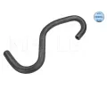 Hydraulick hadice zen MEYLE ‐ ME 559 202 0000