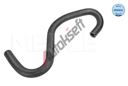 MEYLE Hydraulick hadice zen MEYLE-ORIGINAL Quality ME 559 202 0000, 559 202 0000