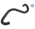 Hydraulick hadice zen MEYLE ‐ ME 559 202 0001