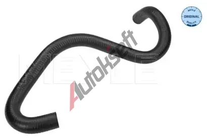 MEYLE Hydraulick hadice zen MEYLE-ORIGINAL Quality ME 559 202 0001, 559 202 0001