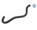 Hydraulick hadice zen MEYLE ‐ ME 559 202 0002